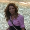 Georgia